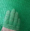 HDPE Factory Direct 95% Shading Rate A Large Number Of Supply Sun Net Sunscreen Net 8 Pin Shading Net