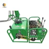 Multifunctional engineering sample low price anchor drilling rigs for Building foundation construction