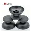 /product-detail/syytech-thumbstick-grips-replacement-mushroom-cap-thumb-grips-for-xbox-360-ps3-controller-62117079074.html