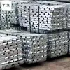 lead ingots 99.99% purity delivery in roll lead sheet,used for making radiation-proof things