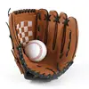 baseball & softball bat gloves leather professional