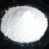 CAS 124-41-4 Refine Medicine Catalyst Sodium Methoxide with Reasonable price and Fast delivery