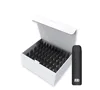 Wholesale The Best Closed System 0.5ml Small Vape Pen Pods