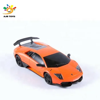 mz model rc car