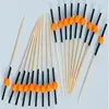 Fairy Wings Exquisite Safety Bulk Package Estick Skewers With Knot