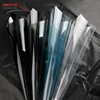 High Quality Car Stickers Explosion-proof Safety Solar Glass Window Film