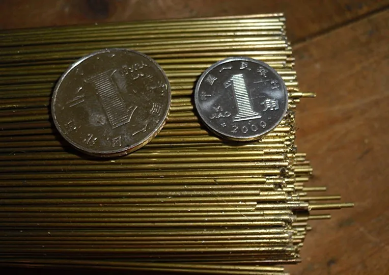 HTB1cwi0GFXXXXaGXpXXq6xXFXXX9