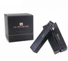 High Quality Best Price Custom Printed cosmetic Skipping Mascara Paper Packaging Box