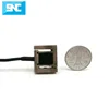 SC516MD miniature S type load cell 500g 1kg 5kg 10kg 20kg 30kg 50kg