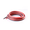 silicone rubber auto marine electrical equipment engine wire