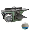 cabinetwork planer thicknesser for sale