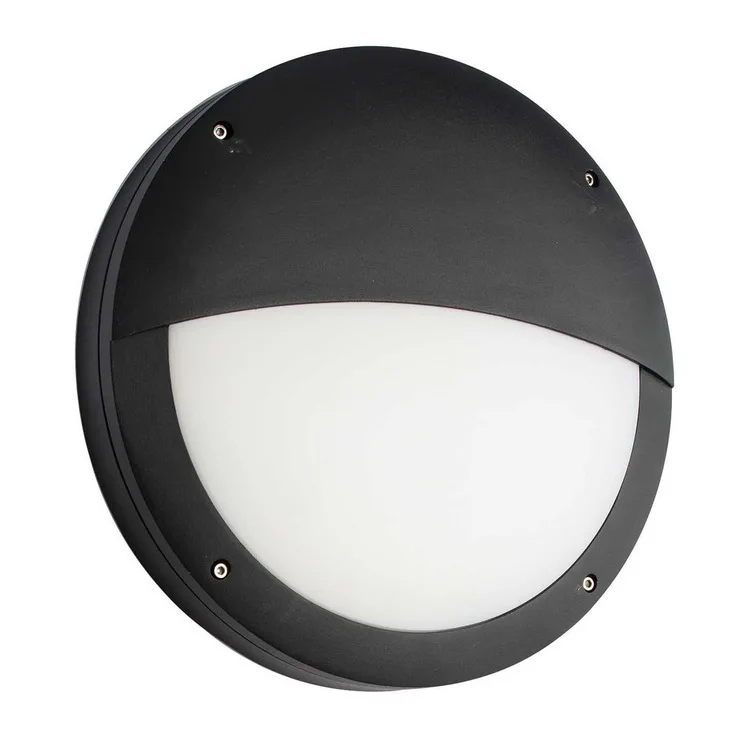 led bulkhead light with motion sensor outdoor sconce wall mounted porch light exterior lighting fixtures