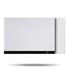 A3 LED Art craft Tracing Light Table for Artists Portable LED Light Box Trace Light Pad
