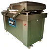 2019 Commercial Storage Large rice food vacuum packing machine