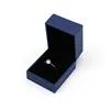 new year tiny gift box paper design gift box