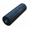 side roller industrial conveyor rollers plastic lagging roller