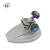 Direct factory price attractive dial indicator with a magnetic base