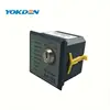 Factory Price Generator Manual Start Control Module BC168