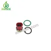 W Automatic air compressor pressure switch OE#2724976