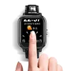 Waterproof Sim Card Old People Smart Watch SOS Phone Watch GPS Call Anti-Lost GPS Smartwatch DS19