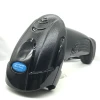 2D barcode scanner wired cmos payment support QR code PDF417 Data Matrix Aztec Maxicode 1D pos diagonal