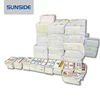Waterproof Printed PVC Foam Board/Printing PVC Celuka Sheet,PVC foam die cutting for advertising