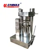 moringa cold press oil machine, mustard oil extraction process, soybean mini oil mill
