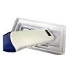 Wireless Color Doppler 192 Elements Linear Probe with Factory Price