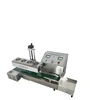 LX6000A Continuous Electromagnetic Induction Sealing Machine