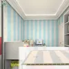 ACOUSTIC PANEL wpc indoor ceiling panels children room eco friendly material wall decoration pvc wall ceiling tiles panels
