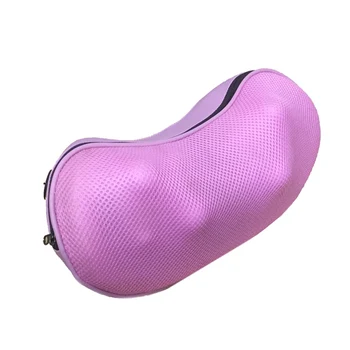 Colorful Neck Pillow Relax Neck Shoulder Pillow With Customized