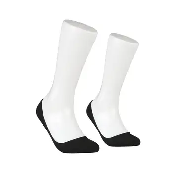 invisible low cut socks