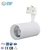 Plug In Project Source Pendant Fixtures COB LED Track Lighting Kits