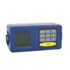 Factory Price check Leak Detection Water Leak Detector