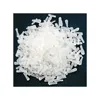 High Quality Fufeng White Crystalline Monosodium Glutamate/msg