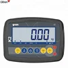 GRAM K2 OIML large display electronic industrial weighing Indicator