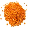 Virgin PE PP color master batch for pipe material for sale