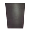 4mm Thick High Density Polyethylene Sheet Black HDPE Panels