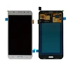 Mobile phone lcd j7 neo lcd screen for samsung galaxy j701/j7 core/j7 next lcd display touch screen digitizer assembly