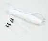 AU-006A Top sell high quality High frequency device for home use with 4 heads