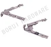 BR.888/999 Series Invisible Hinge