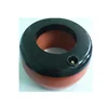 quick release inflatable casing thread protector