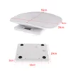Digital Pet Scale Cat Weight Scale For Dogs Cats With 4 Weighing Modes