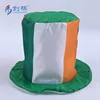 high quality 100% polyester folding baseball cap beach hat custom