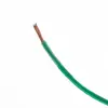 PVC Electrical Cable Stringing Wire Zr-BV/BVV//Bvr/RV/Rvv Cabel Wire