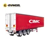 /product-detail/70-ton-low-bed-semi-trailer-dimensions-wheelbase-dimensions-60511863411.html