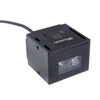 Winson excellent decoding industrial fixed mount barcode scanner 2d multi directional apply to conveyor belt