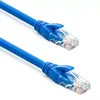 Cat5 5e 1m Cable Network UTP Cat 5 Cable and Connectors Patch Cable in Networking