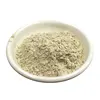 bauxite for boiler refractory high alumina stamping furnace lining material