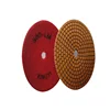 /product-detail/3-polishing-disc-for-marble-floors-586566453.html